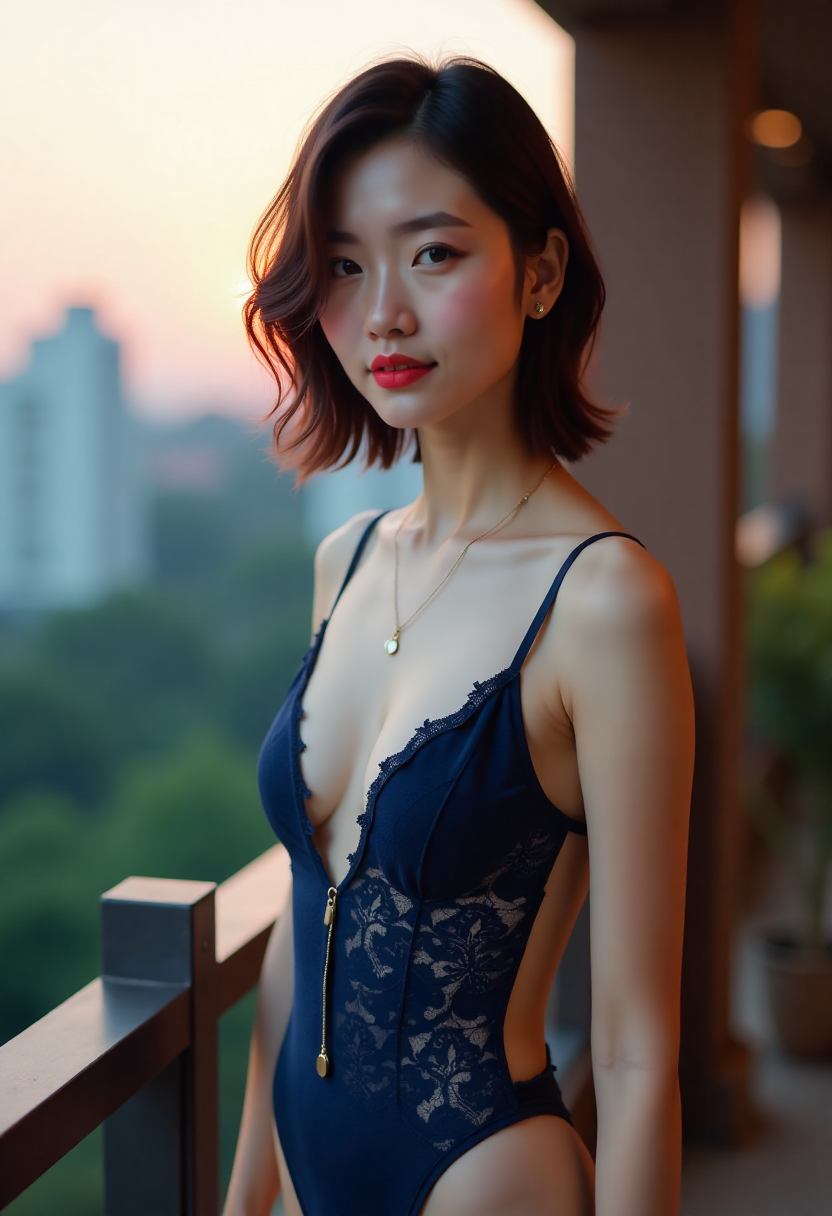 斗罗大陆2