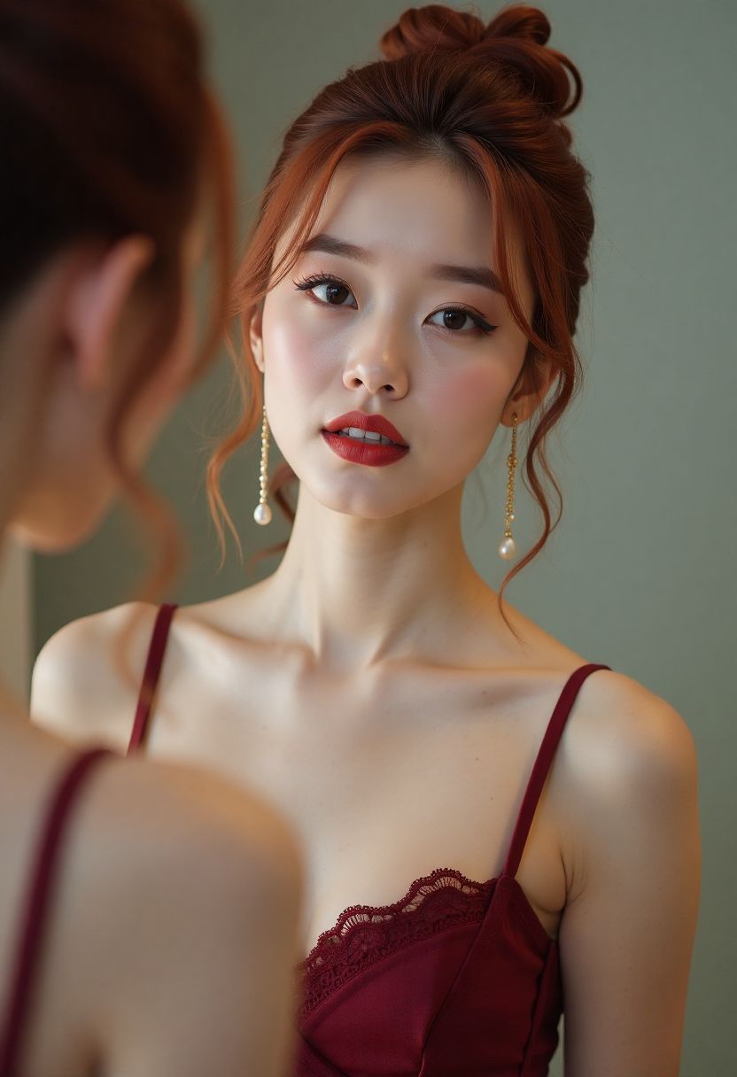 误杀3