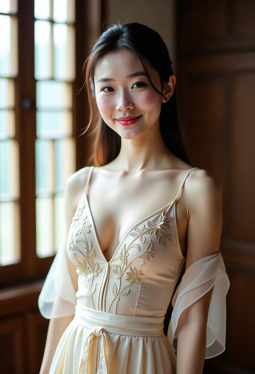 极限挑战第九季