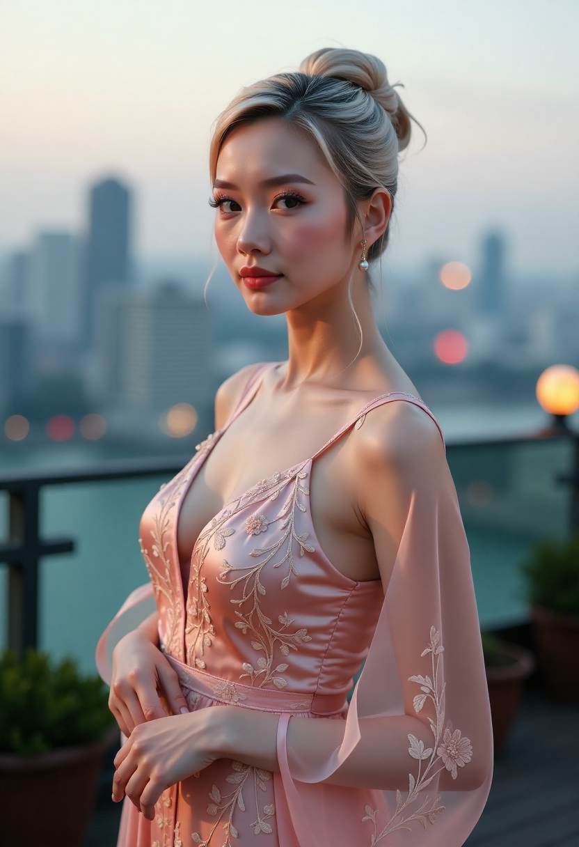 向往的生活第七季