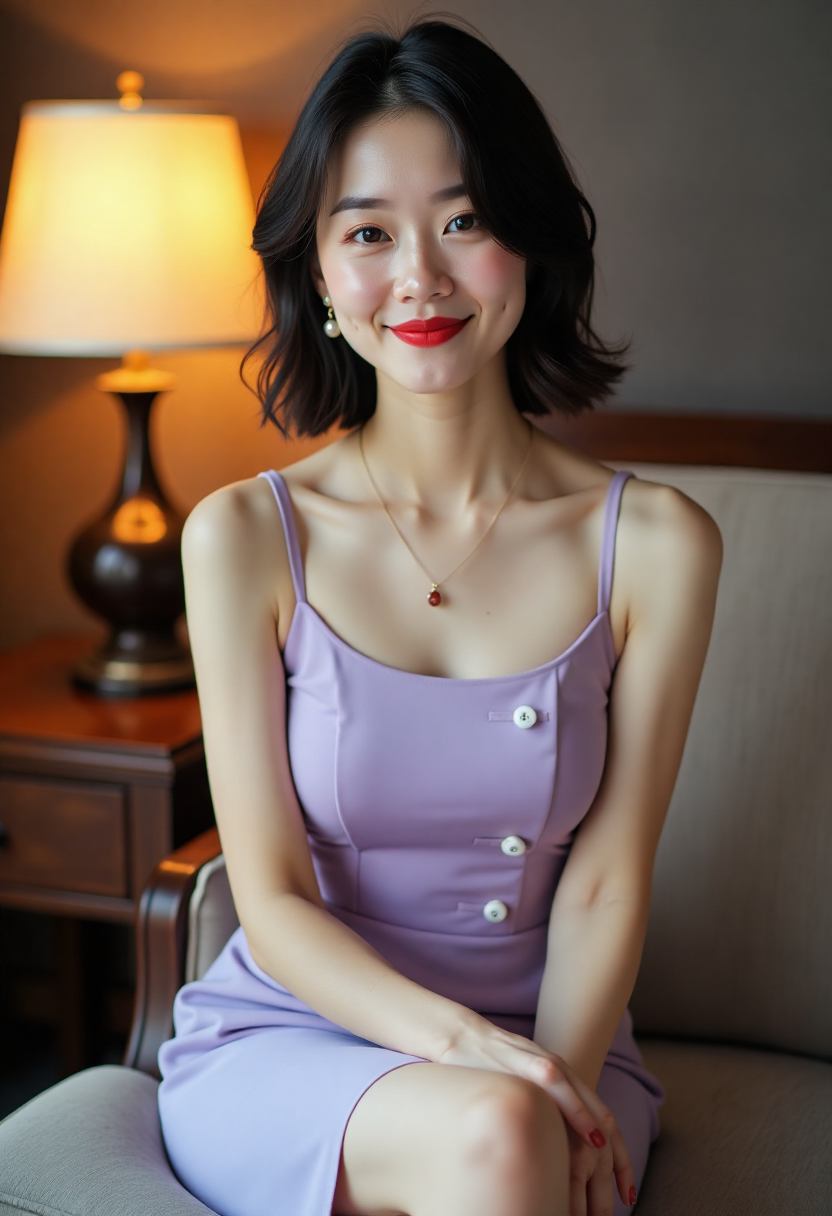 暗夜行者