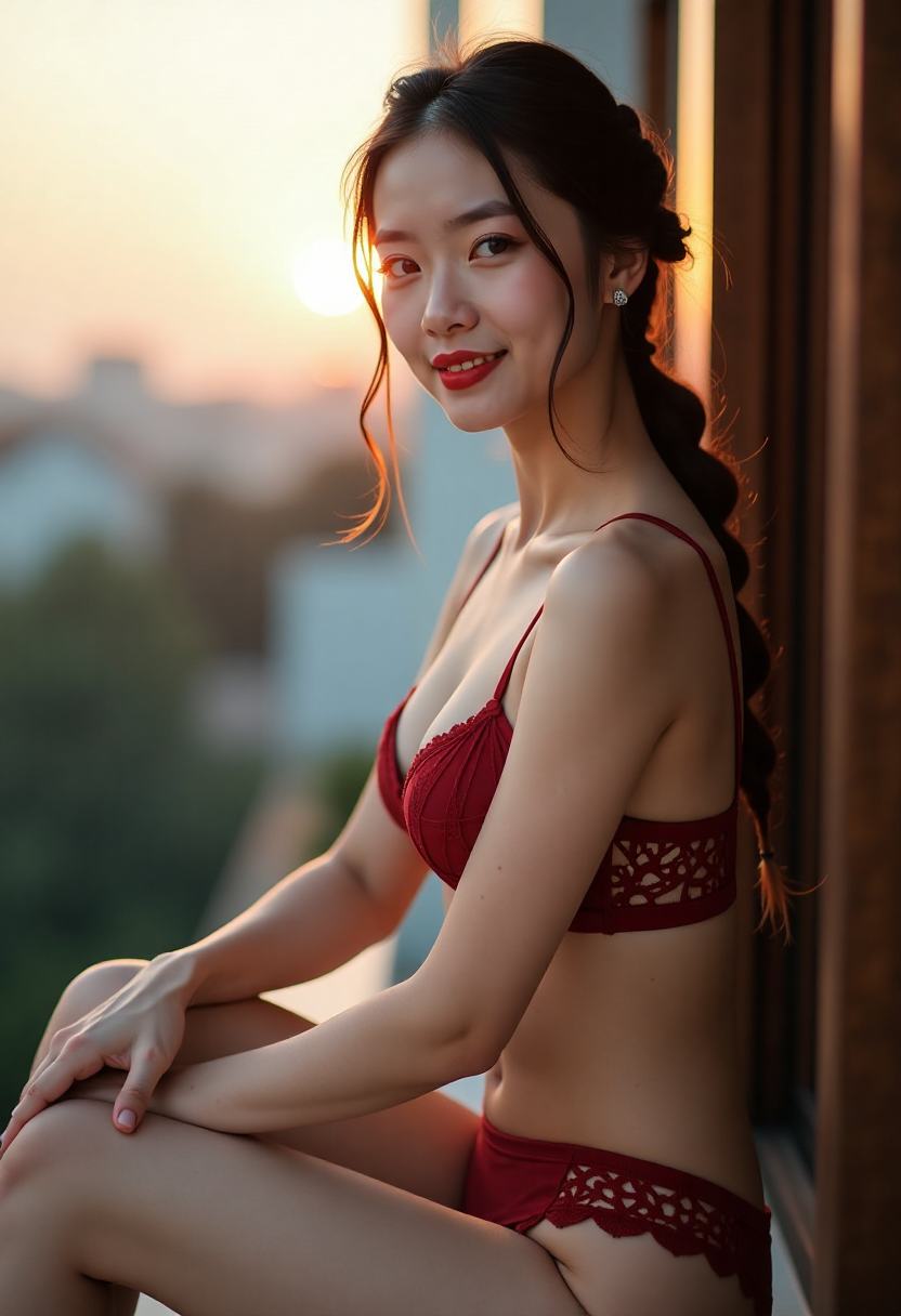 漫长的季节