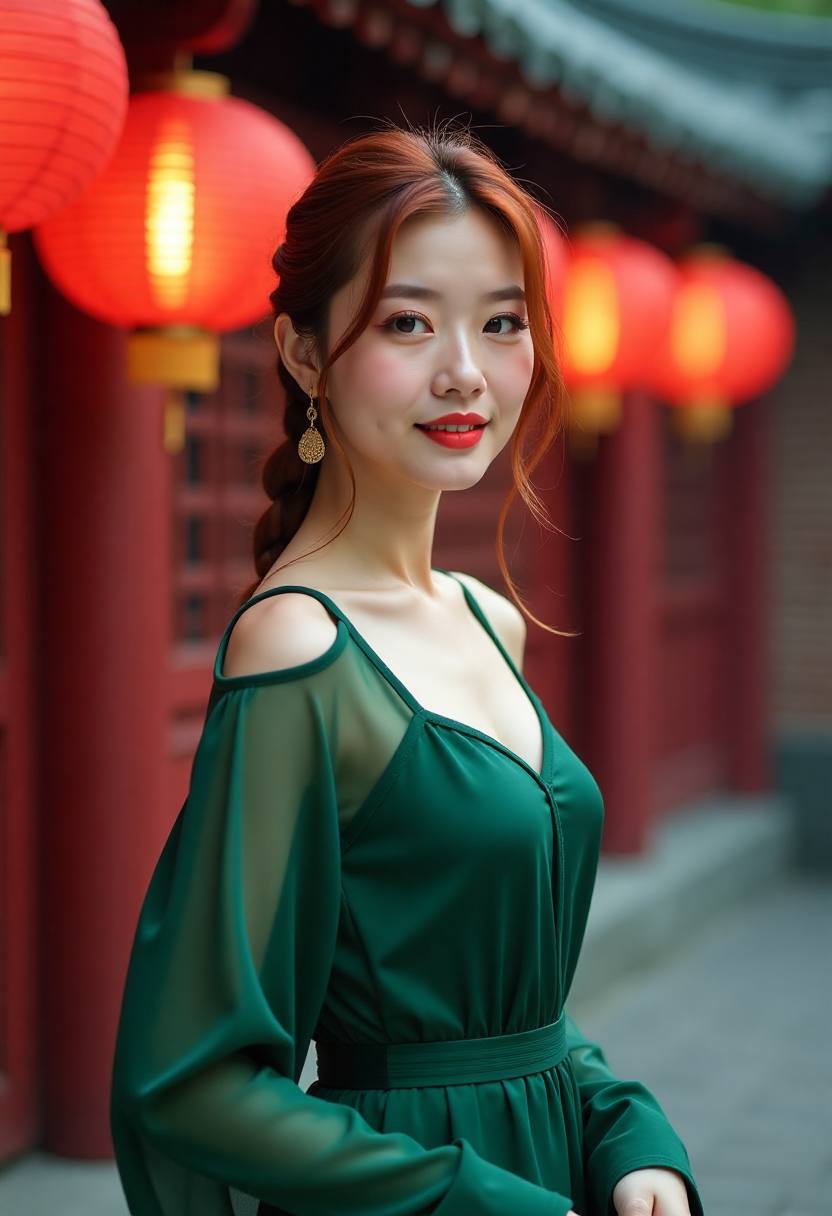 深海迷航