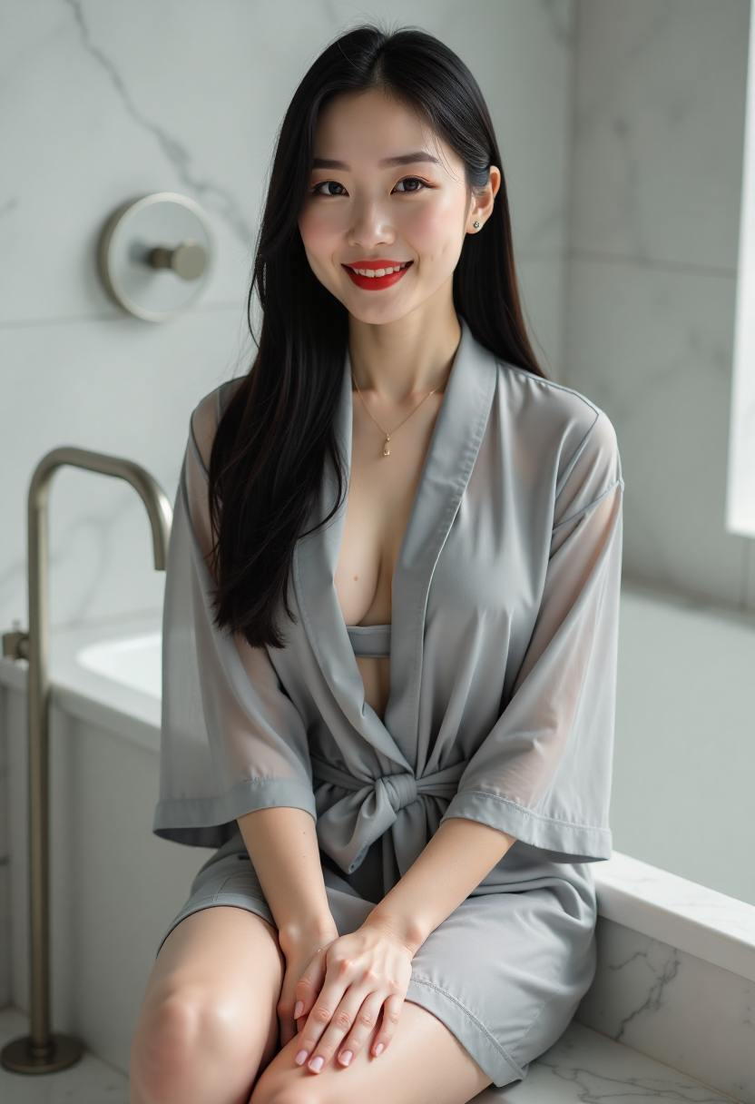 长风渡